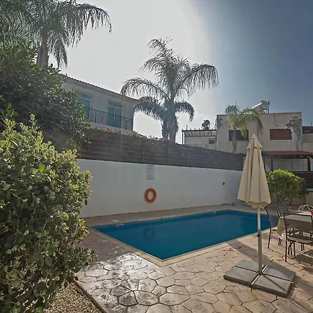 Villa Villa Emma Aq Dv5 *