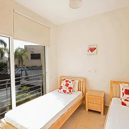 Villa Villa Emma Aq Dv5