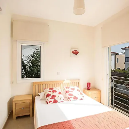 Villa Emma Aq Dv5 *