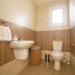 Dafnis Sunshine - Modern 3 Bedroom With Pool 别墅 *