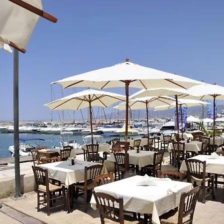 Dafnis Sunshine - Modern 3 Bedroom With Pool * Protaras