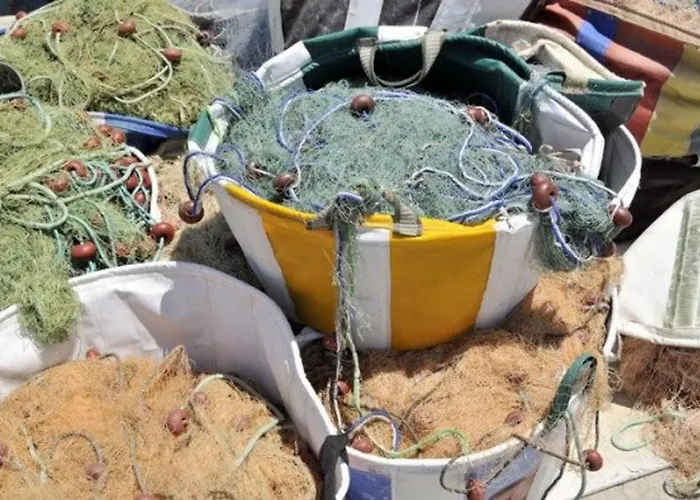 Dafnis Sunshine - Modern 3 Bedroom With Pool ヴィラ